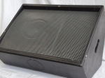  Turbosound TFM-330 Used, Second hand 